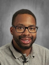Jeman Howze