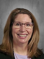 Maria Kotz