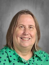 Sue Krantz