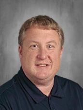 Andy Moore