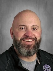 Jon Otto
