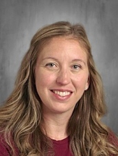 Katie Otto