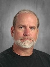 Pete Rallo