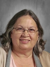 Dee Robertson
