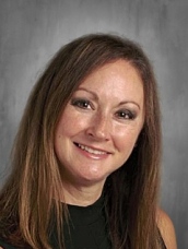 Julie Schlick