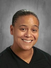 Kay Steinmetz