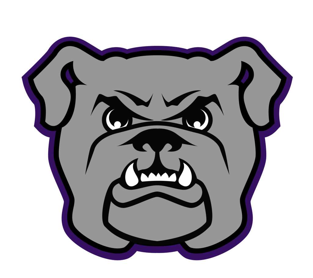 Reuther Central High School