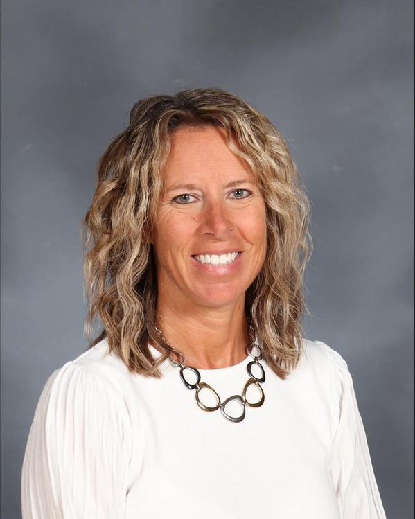 Reuther Central High School