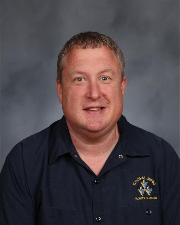 Reuther Central High School