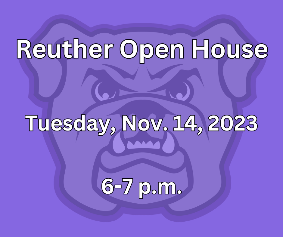 Reuther Central High School