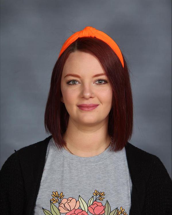 Reuther Central High School