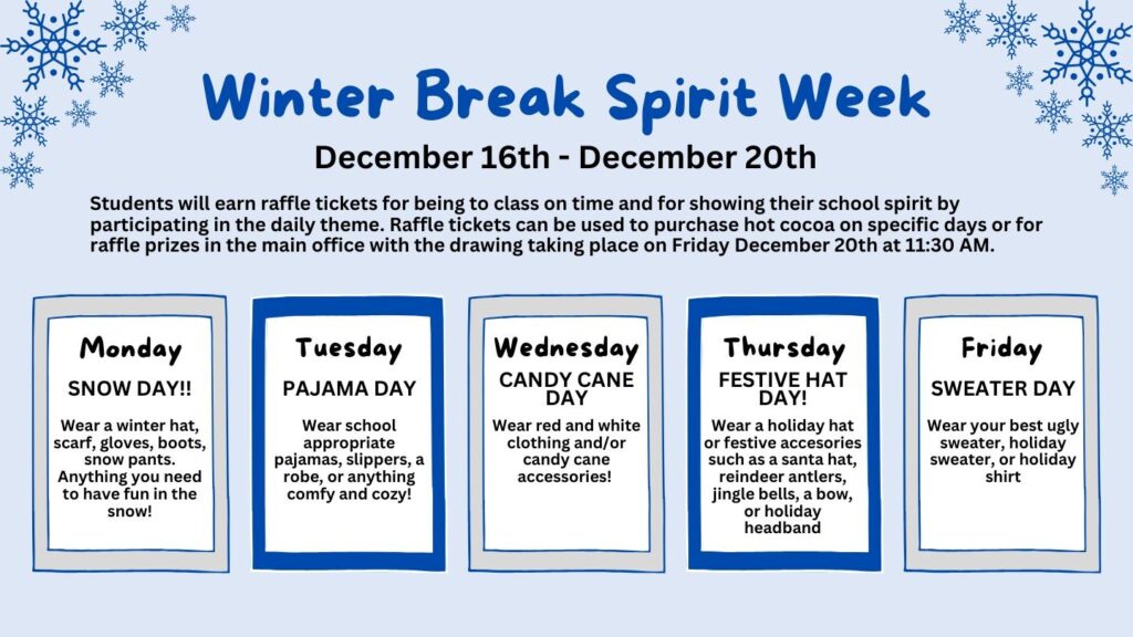 Reuther Central High School