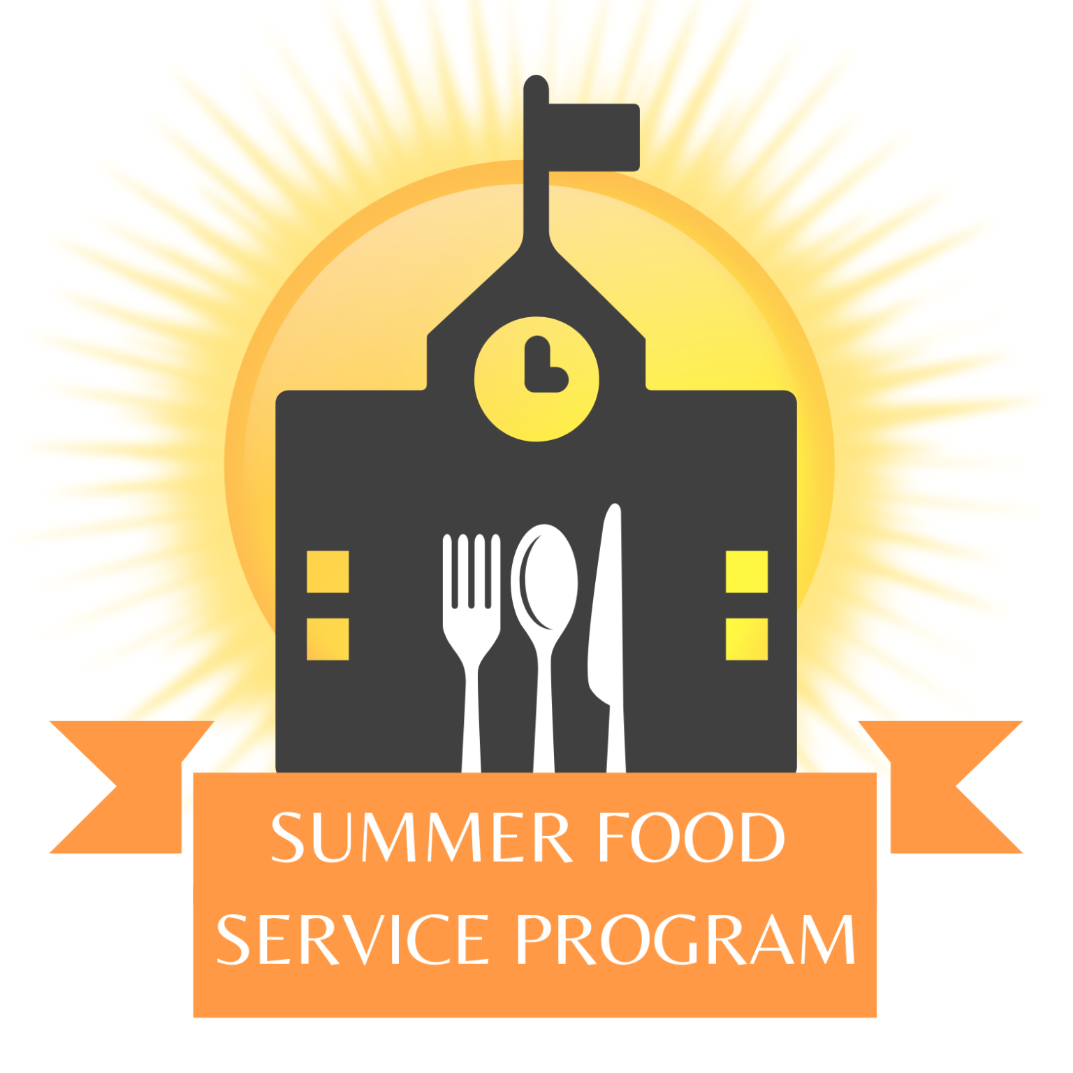 2025 Summer Food Service Program