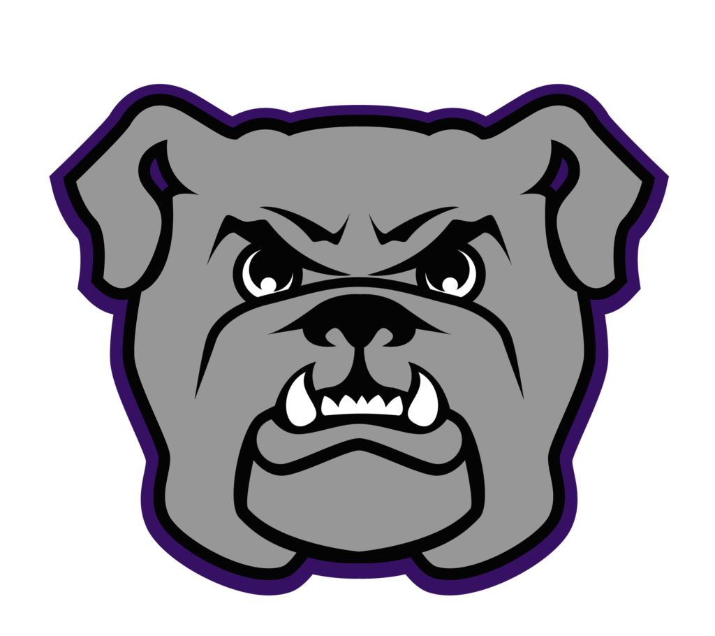 Reuther Central High School