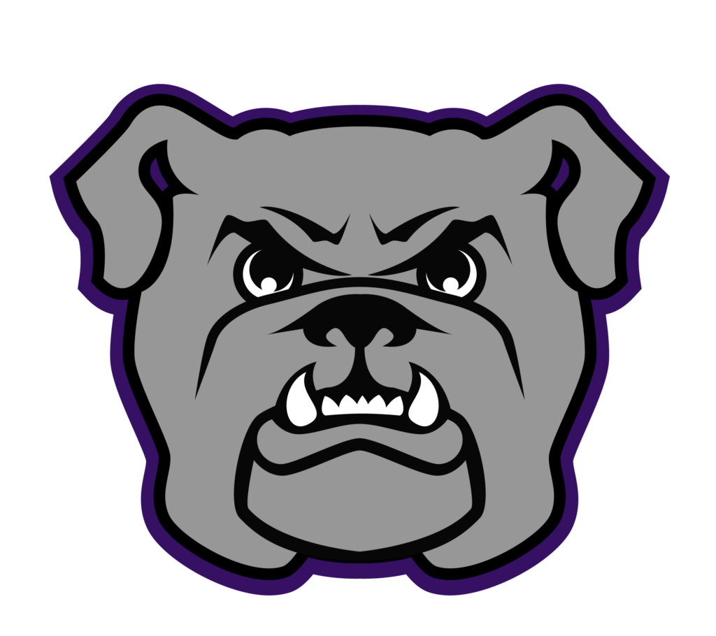 Reuther Central High School