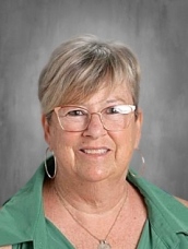 Mrs. Salata