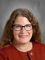Ms. Hanspal