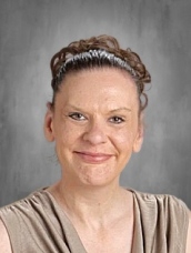 Ms. Holeva