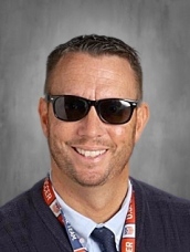 Mr. Kelly