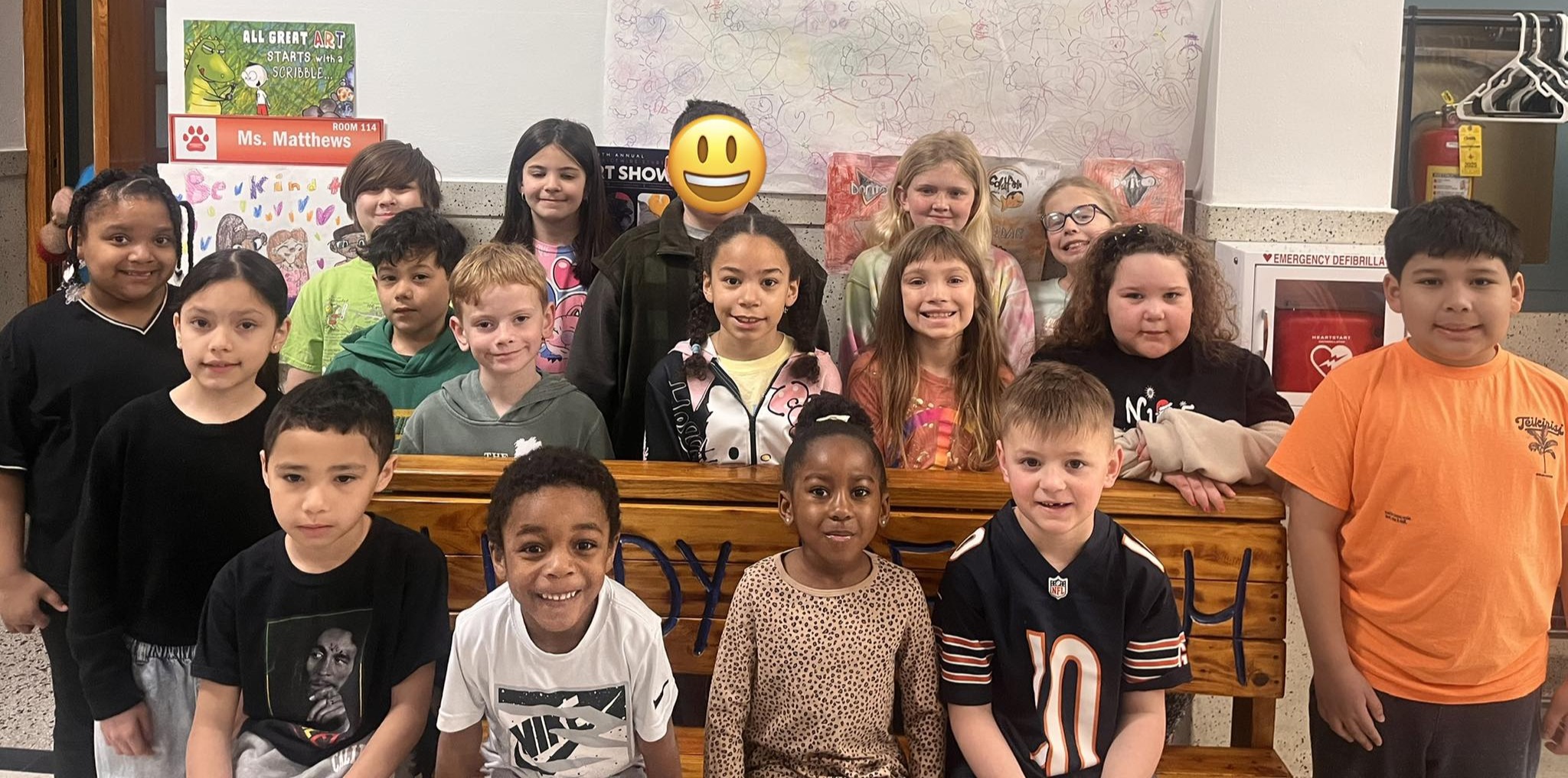 3/30/2026 Terrific Teddy