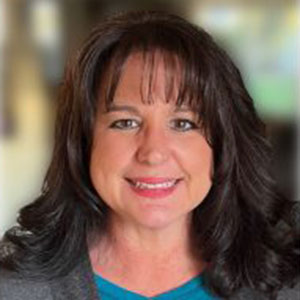 Rhonda Lopez
