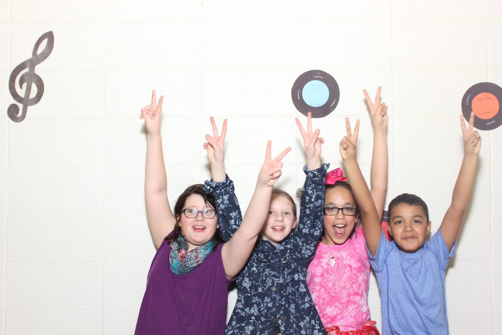 Somers Elementary School