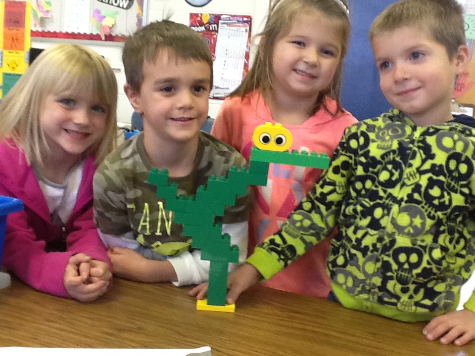 Somers Elementary School