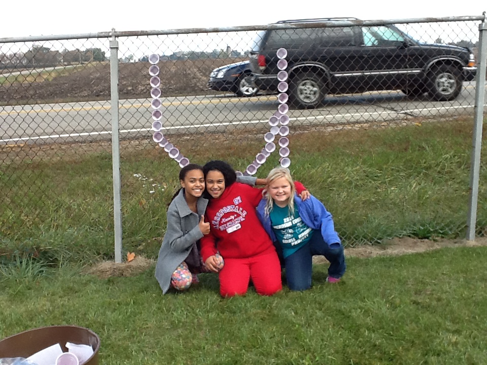 Somers Elementary School