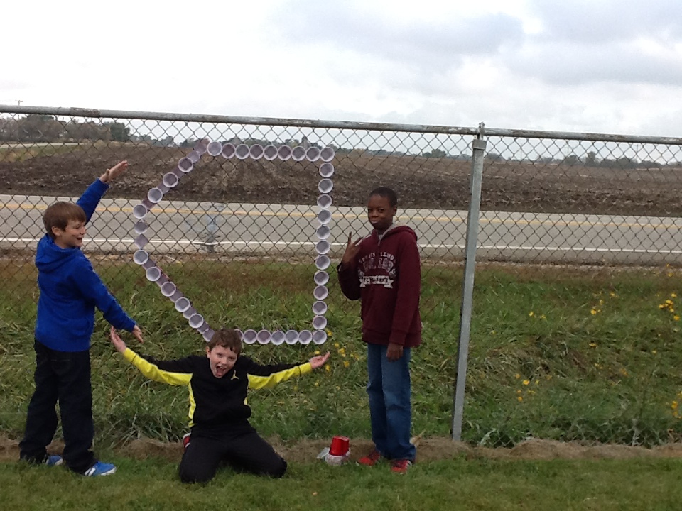 Somers Elementary School