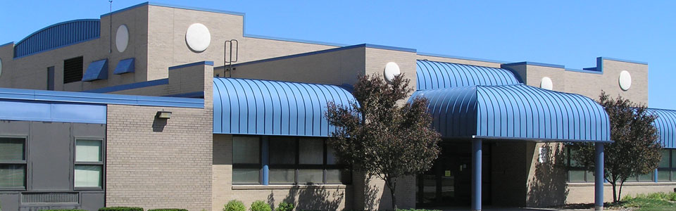 Somers Elementary School