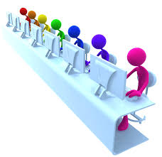 Somers Elementary School