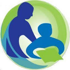 Somers Elementary School