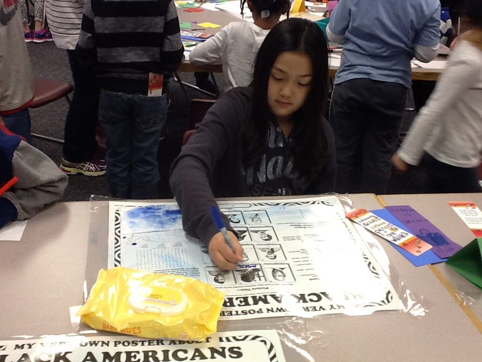 Somers Elementary School