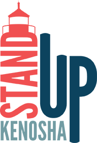 Somers Elementary School