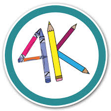 Somers Elementary School