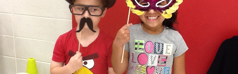 Somers Elementary School