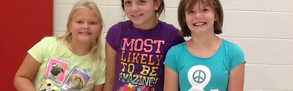 Somers Elementary School