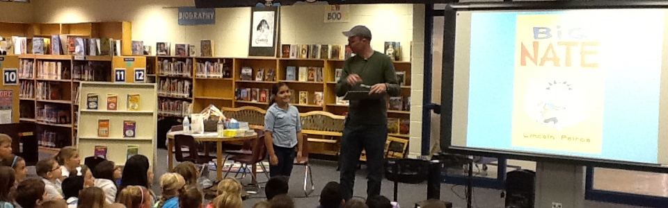 Somers Elementary School