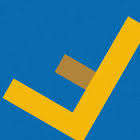 Somers Elementary School