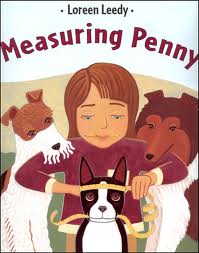 Somers Elementary School