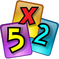 Somers Elementary School