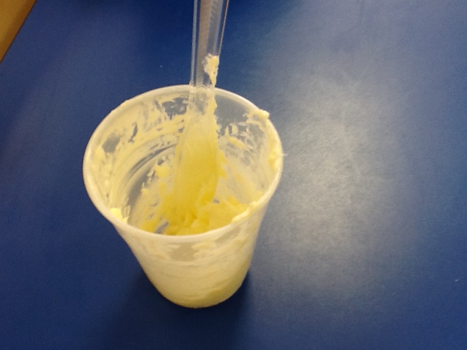 Somers Elementary School