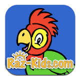 Somers Elementary School