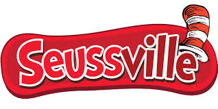 Somers Elementary School