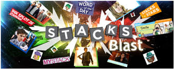 Somers Elementary School