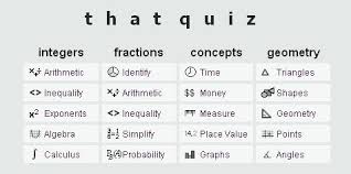 Somers Elementary School