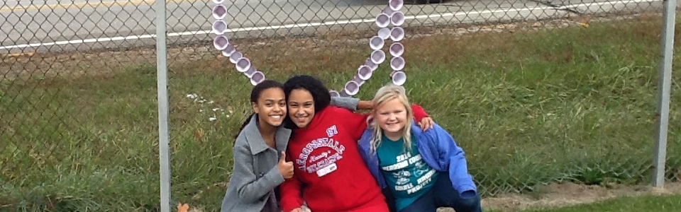 Somers Elementary School