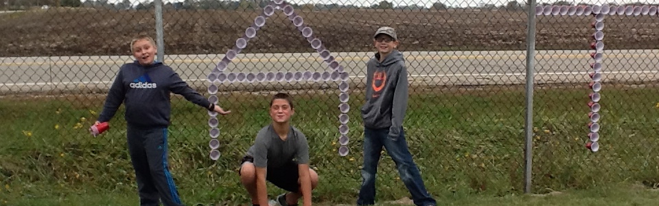 Somers Elementary School