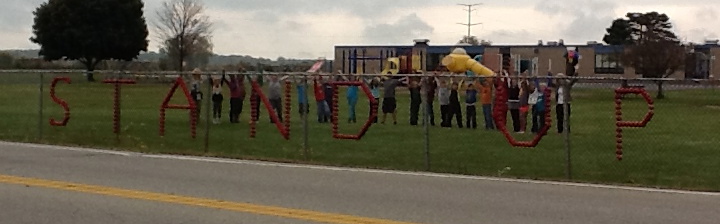 Somers Elementary School