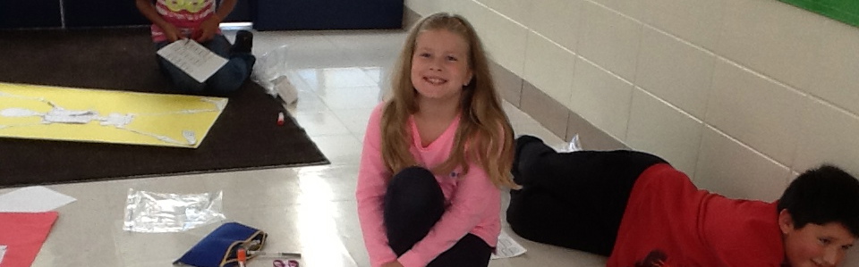 Somers Elementary School